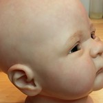 seraphina5