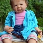 Shao5
